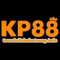 kp88tourdulichnhatranginfo
