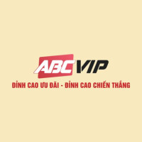 abcvipbaby