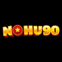 nohu90groupp