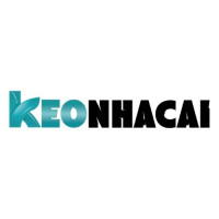 keonhacaipluss