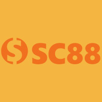 sc88life