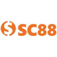 sc88xcom
