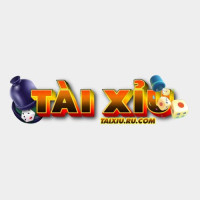 taixiurucom