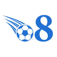 o8jnet1