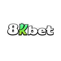 8kbetinfo