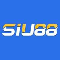 siu88cx
