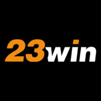 23winwinncom1