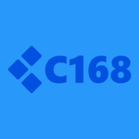 c168movcom