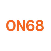 on68dev