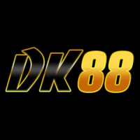 jsdk88com