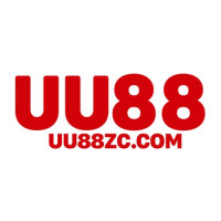uu88zccom