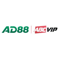 ad88oooo