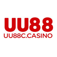 uu88c*****oo
