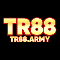 tr88work