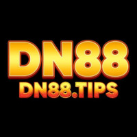 dn88tips11
