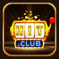hitclubicom