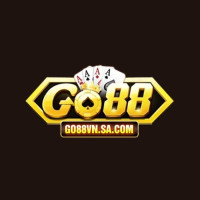 go88vnsacom