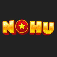 nohut3com