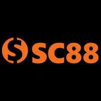 sc88dhlmexcom