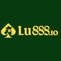 lu888io