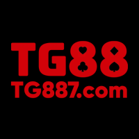 tg887com1