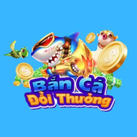 bancadoithuongacom