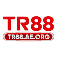 tr88aeorg1