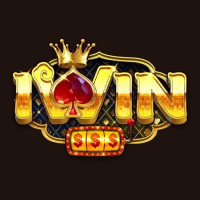 iwinclubgbnet