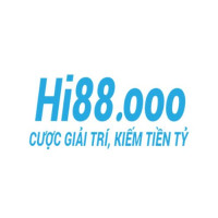 hi88000com