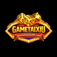 gametaixiu01com