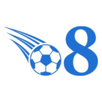 o8vipscom1