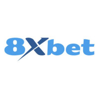 8xbetappnl