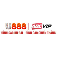 u888radiofm