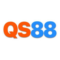 qs88nilalladorzacom
