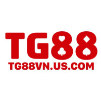 tg88vnuscomm