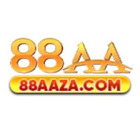 88aazacom