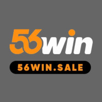 56winsalee
