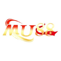 mu88consultingg