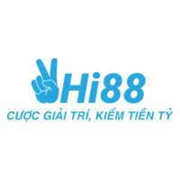 hi88agency