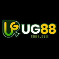 ug88barr