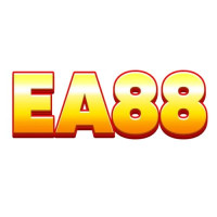 ea88vipcomm