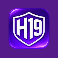 h19gcomm