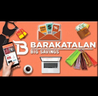 Barakatalan.com