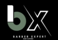 Your Growth Partner In Grooming & Style - Barber Xpert