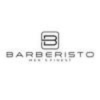 barberisto