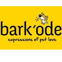 Bark'ode Pet Hypermarket & Grooming Studio