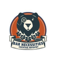 Bar Necessities