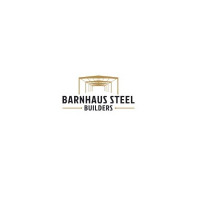 Barnhaus Steel Builders