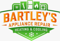 Bartley Appliance Repair