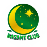 Basant Club Game